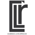 CLR-Logo-375x375-compressed