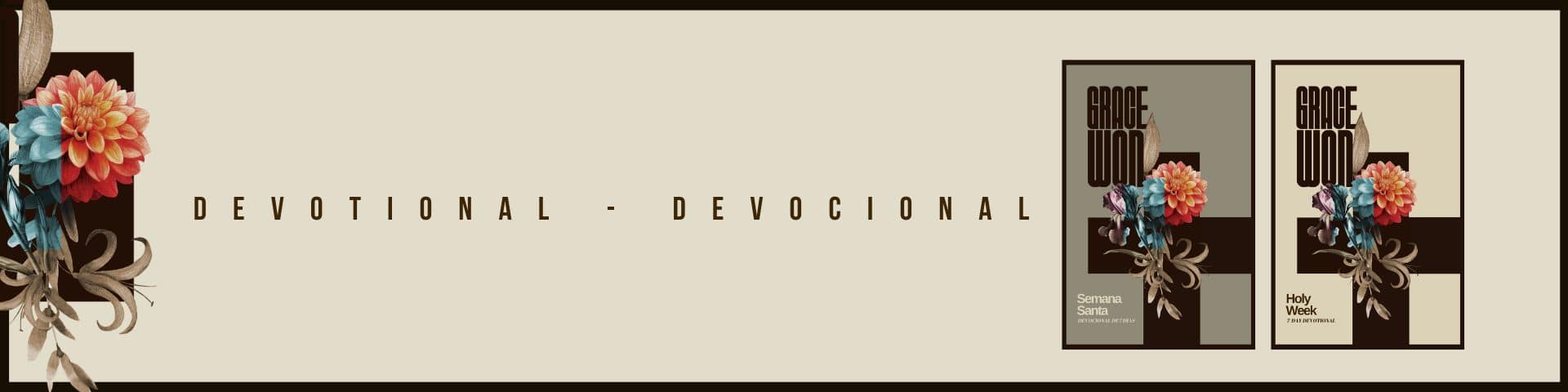 web Banner devo-6