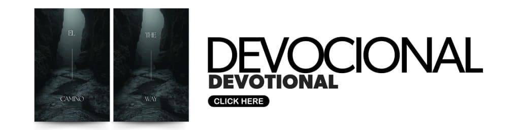 web Banner devo-11