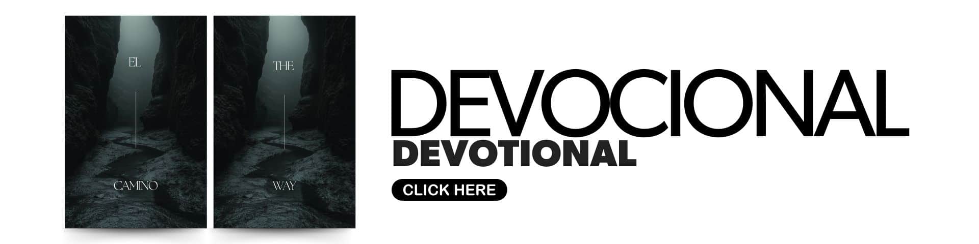 web Banner devo-11